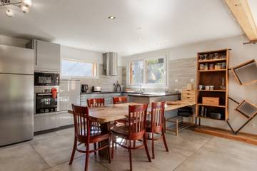 Chalet pour 8 Personnes dans Les Houches, Massif du Mont-Blanc, Photo 2