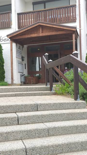 Ferienwohnung für 4 Personen in Wilhams, Missen-Wilhams, Bild 1