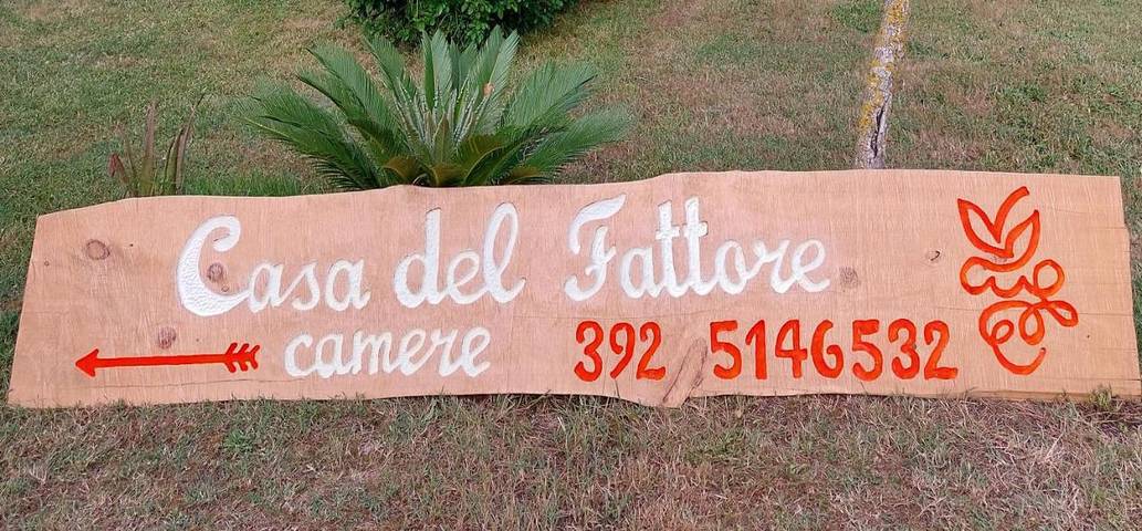 B&b per 2 persone, con Giardino e Panorama a Osimo
