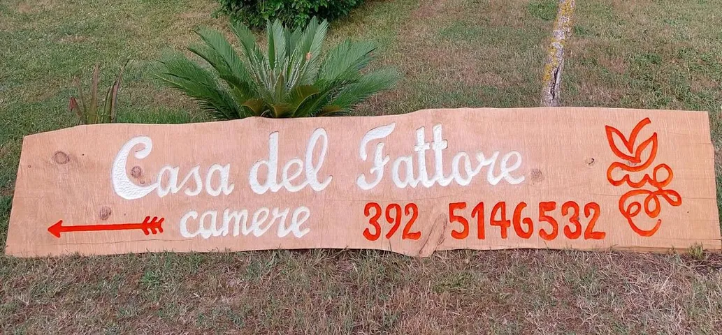 Albergo a gestione familiare per 2 persone, con giardino e panorama - 1