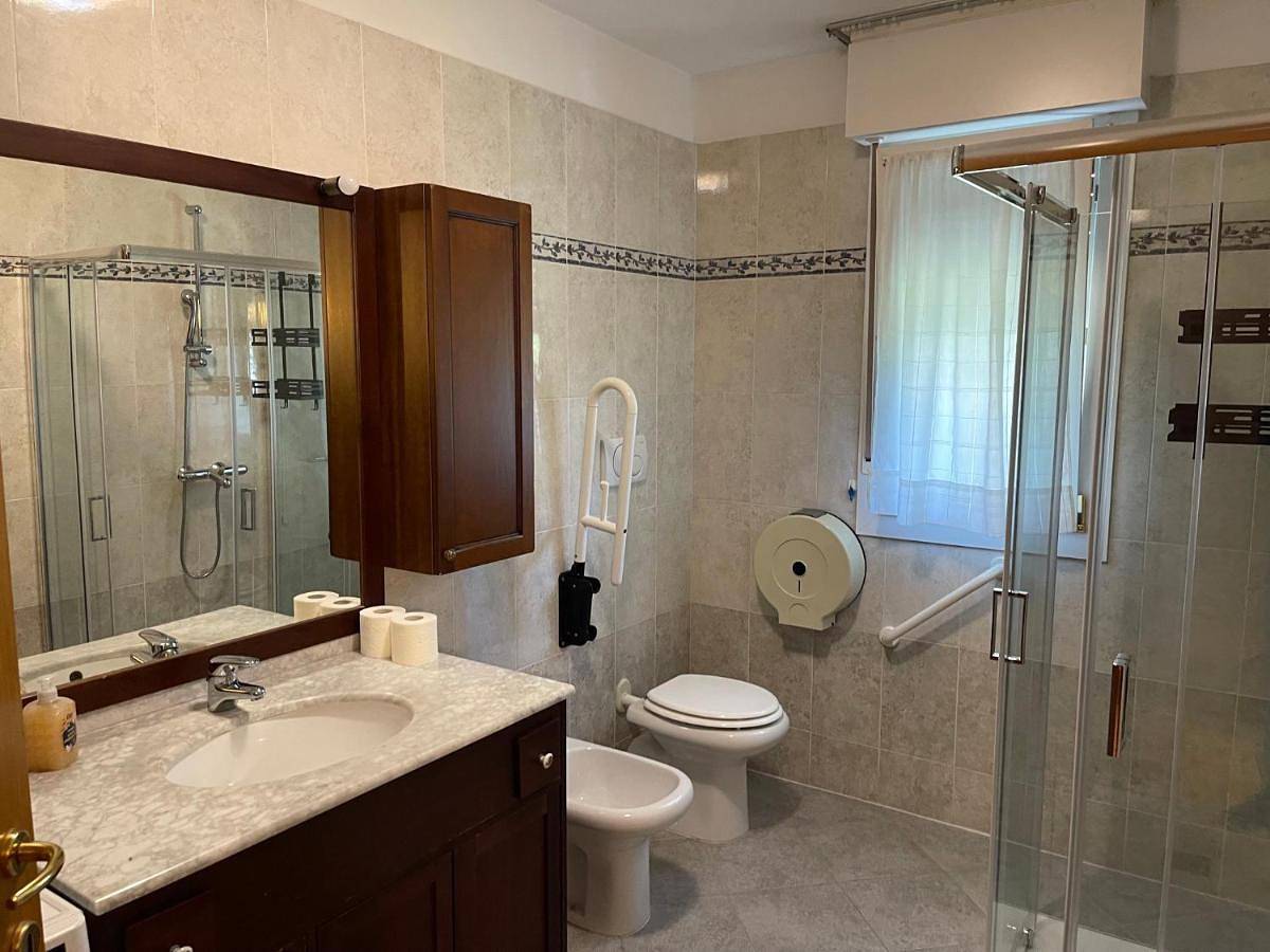 Two-Bedroom Apartment in Lignano Pineta, Lignano Sabbiadoro