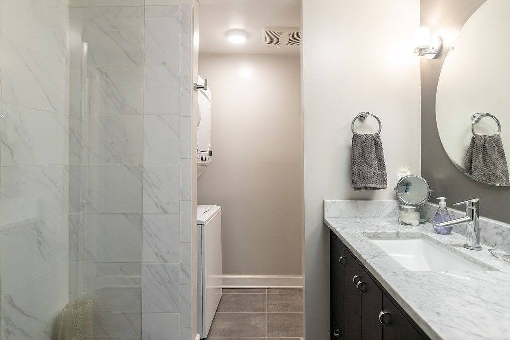 Ganze Wohnung, Verbringen Sie einen klassischen Capitol Hill Erfahrung nur 5 Blocks vom Sitz der Macht. in Capitol Hill, Washington D.C.