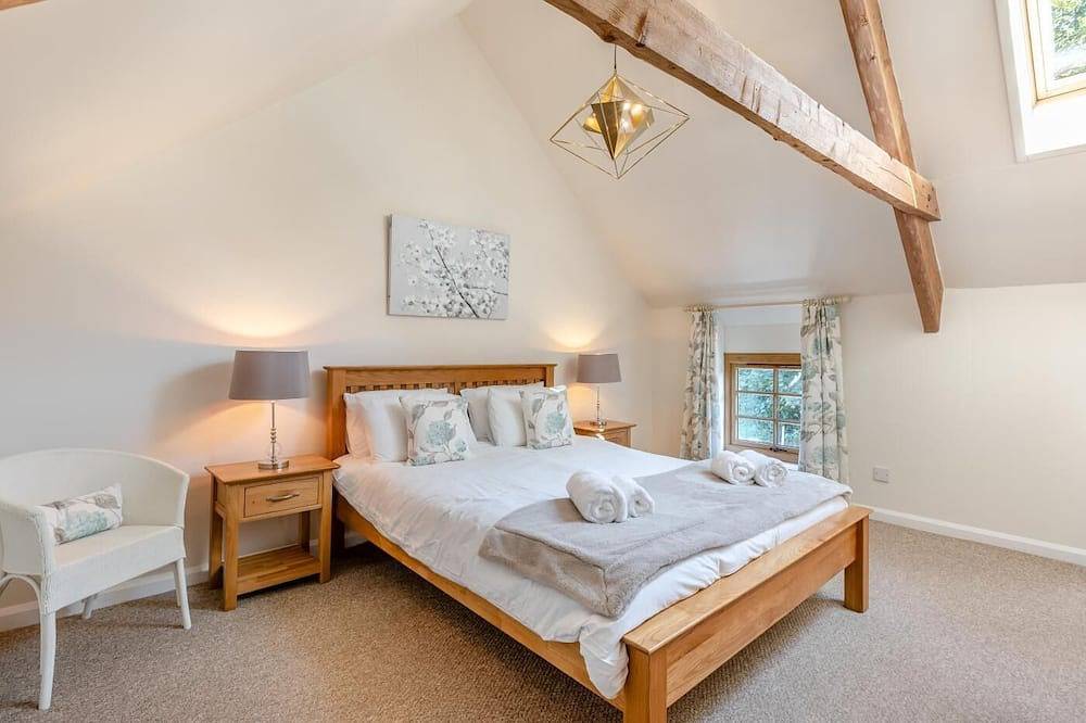 2 Bed in Bideford in Clovelly, Hartland Devon Heritage Coast