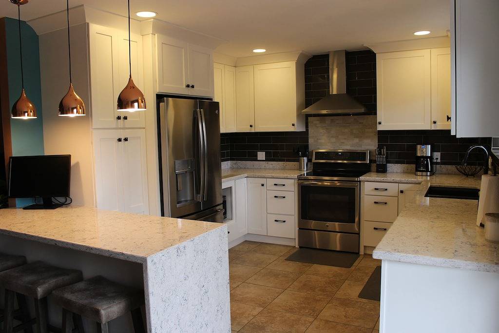 Grace Living too Ferienhaus mit herrlicher Aussicht (Sparen Sie bis zu 200 Us-Dollar !!) in Sedona, Oak Creek Canyon