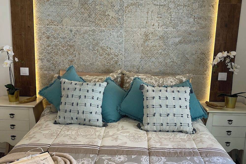 Ganze Wohnung, Apartamento Precioso, con Vistas Espectaculares a las Murallas de Ávila in Ávila, Ávila und Umgebung