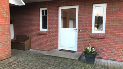 Ferienwohnung für 4 Personen in Husby, Schleswig-Flensburg, Bild 3