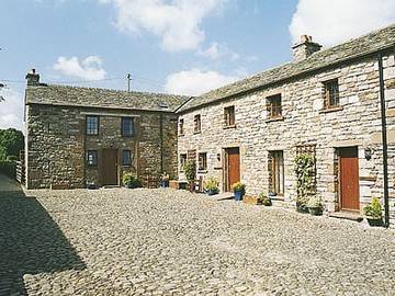 Domek Letniskowy dla 2 osoby w Pooley Bridge, Kumbria, Zdjęcie 1