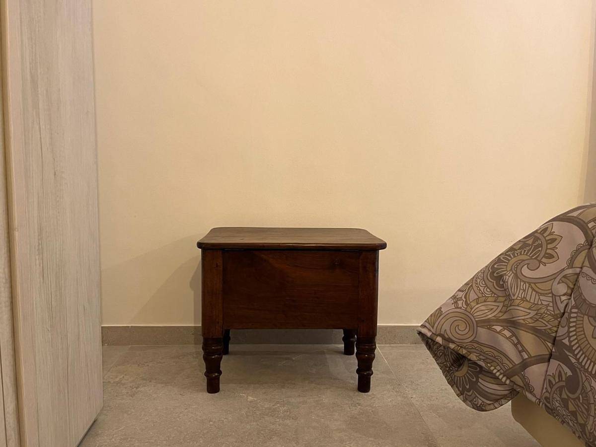 B&B Salentocolors in Novoli, Provincia di Lecce