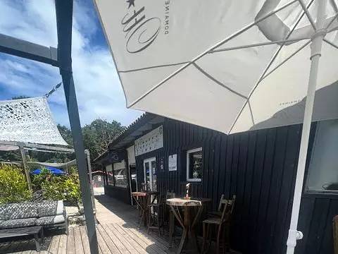 Camping pour 6 personnes au Bassin d'Arcachon - 3