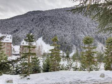 Location De Vacances pour 5 Personnes dans Naut Aran, Val d'Aran, Photo 2