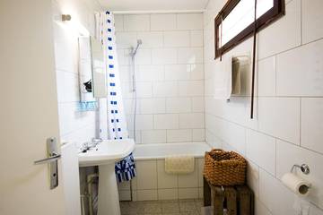 Gîte pour 4 Personnes dans Froidchapelle, Hainaut, Photo 3