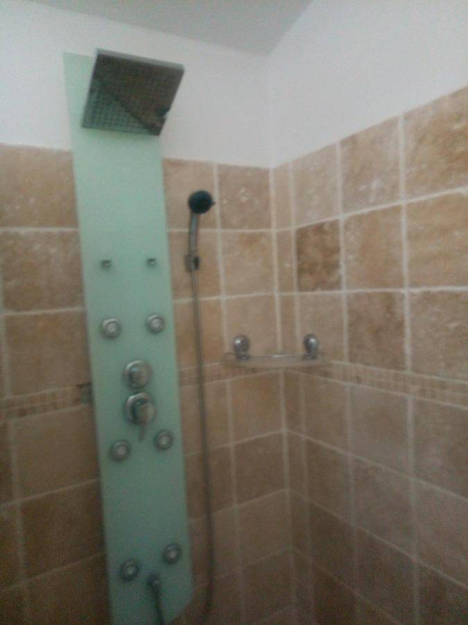 One-Bedroom House in Gallargues-le-Montueux, Côte méditerranéenne (France)