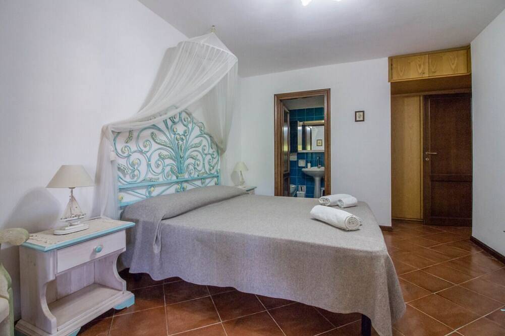 Appartamento intero, Guesthost - Porto Cervo Spacious Flat by the Port in Arzachena, Costa Smeralda