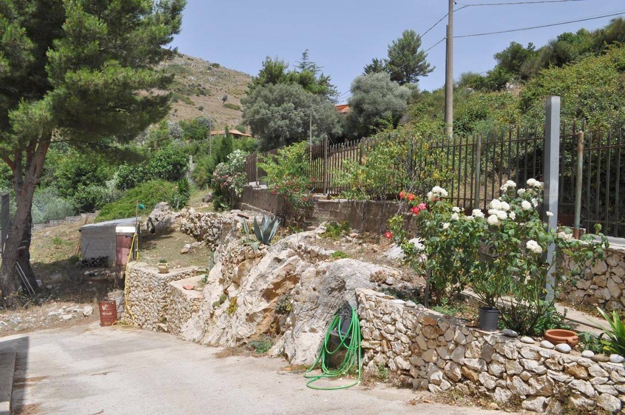 Appartamento intero, Summerhouse Sagana in Monreale, Provincia di Palermo