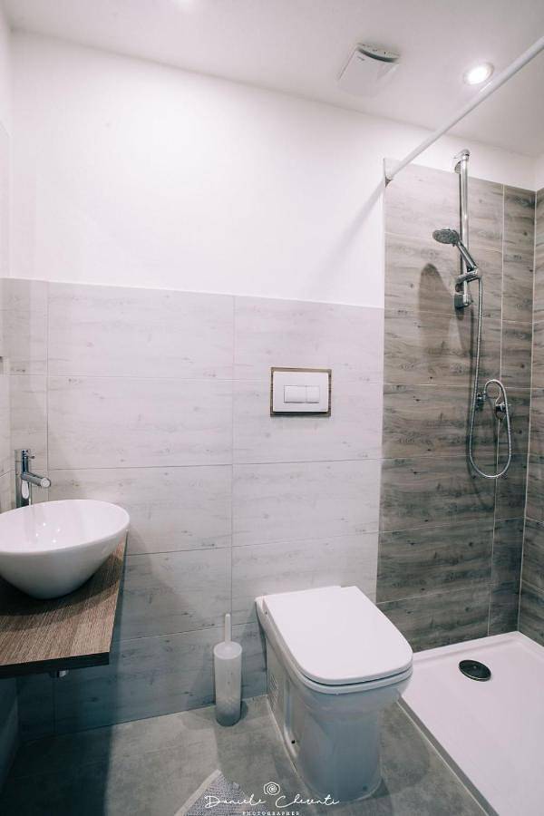 Casa vacanza per 2 persone, con Idromassaggio e Terrazza nonché Giardino e Piscina a Villamassargia
