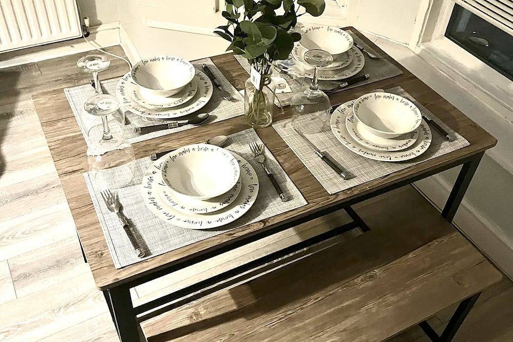 Apartamento entero, Cosy apartment near town centre and close to train station with parking! in Ipswich, Suffolk