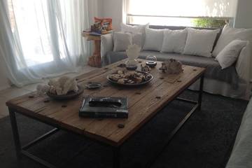 Villa pour 6 Personnes dans Kea, Cyclades, Photo 3