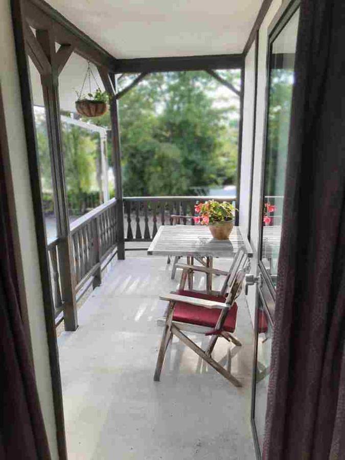 Chambre d’hôte pour 2 personnes à Taupo