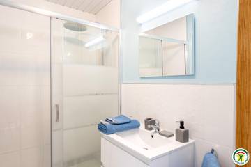 Gîte pour 4 Personnes dans Évricourt, Oise, Photo 4