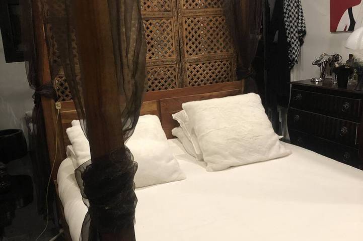 Location de vacances pour 8 personnes à Miraval-Cabardes - 2