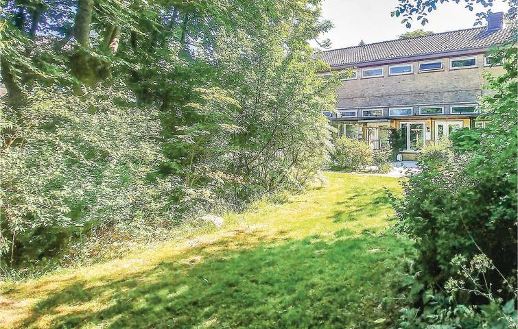 Ferienwohnung für 3 Personen in Sankt Annen