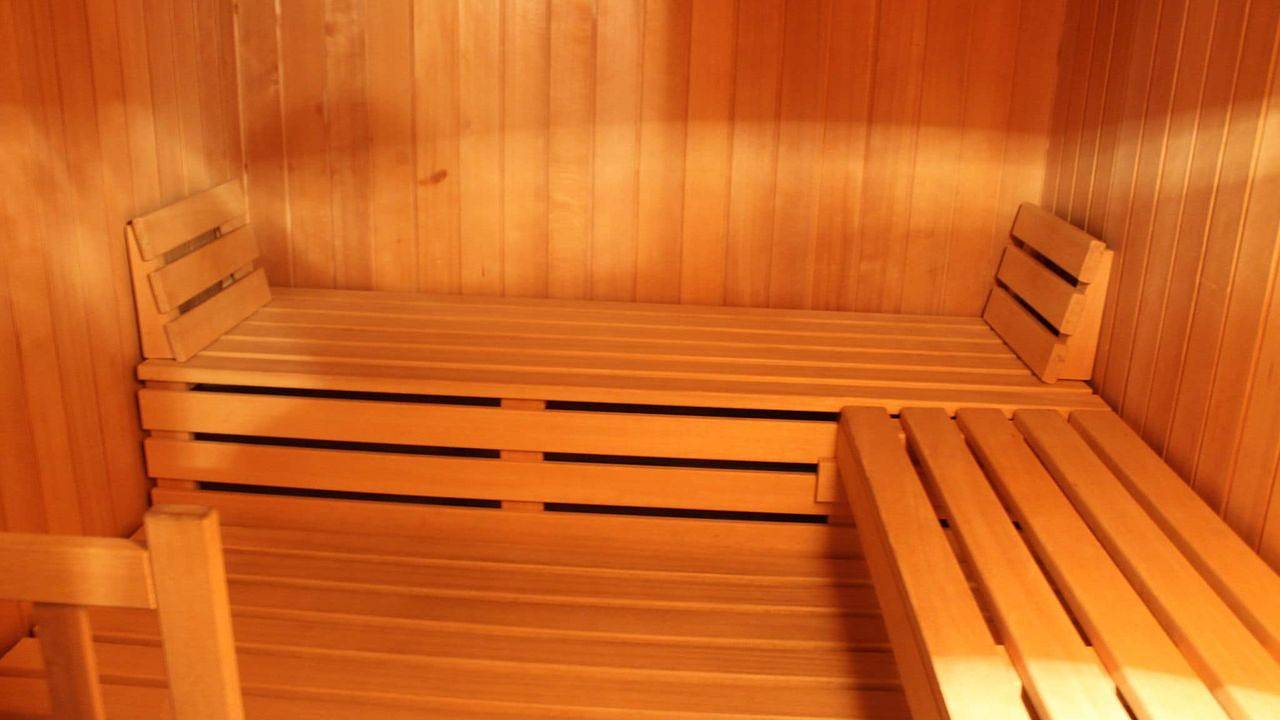 Ganze Ferienwohnung, Ferienwohnung für 5 Personen (60 m²) in Sonnenalpe Nassfeld in Sonnenalpe Naßfeld, Hermagor-Pressegger See