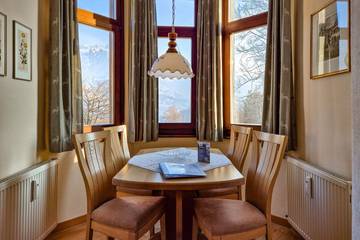 Ferienwohnung für 4 Personen in Bischofswiesen, Bayerische Alpen, Bild 1