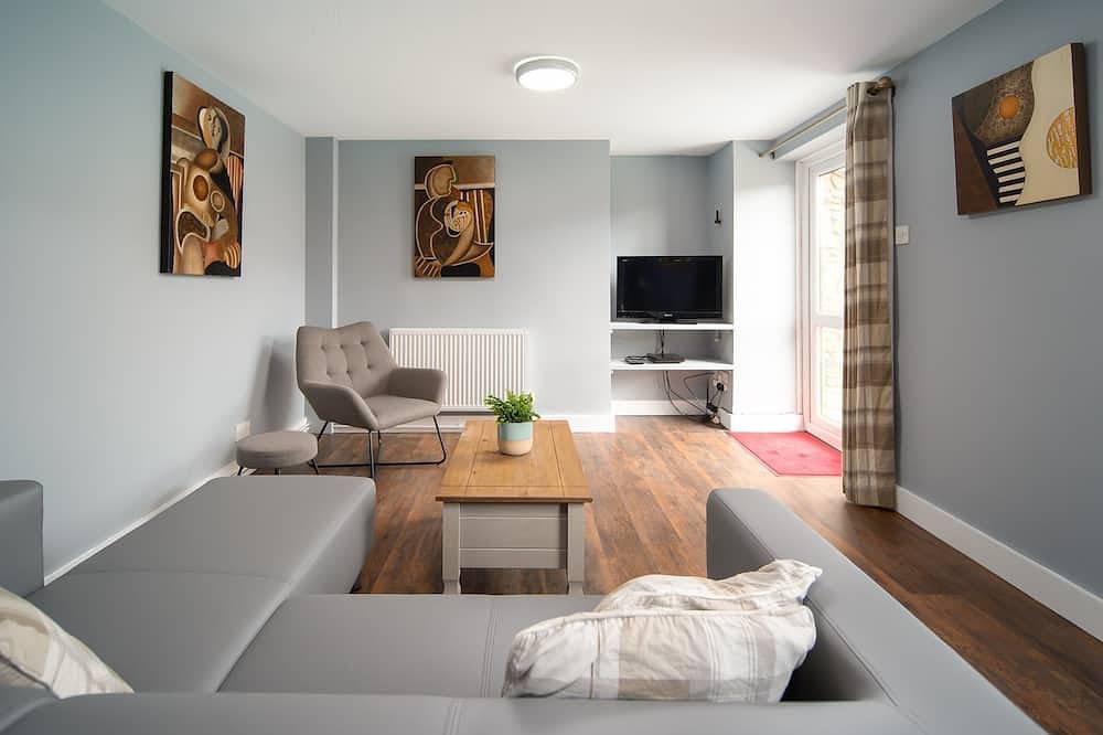 Casa vacanza a Devon a partire da 296€ a notte