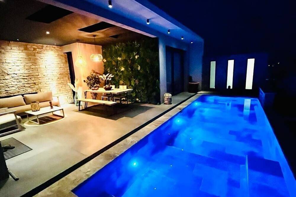 Casa vacanza a Hérault a partire da 381€ a notte
