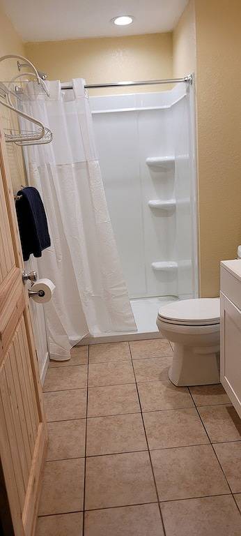 \"Little Cabin in the Woods\" - 5 miles from Dayton Boat Launch in Rhea County