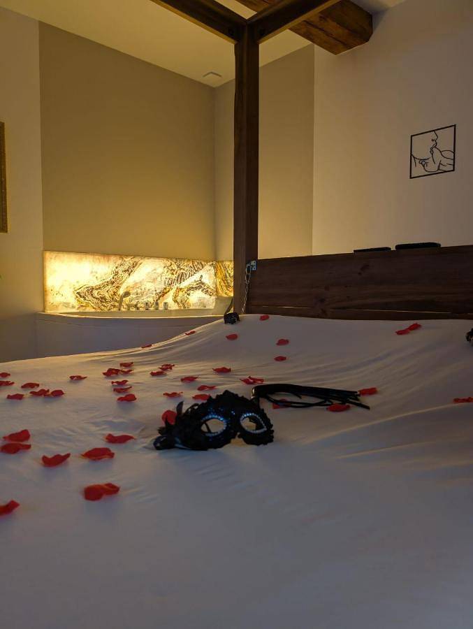 Gîte pour 2 personnes, avec jacuzzi à Vergèze - 3