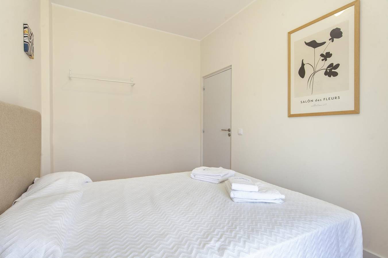 Pousadas para 2 pessoas in Santa Maria, Lagos