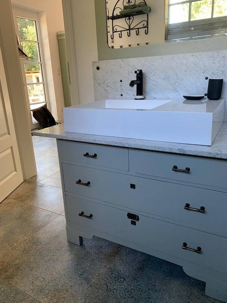 Landhaus Ankerplatz in Satow, Rostock und Umgebung