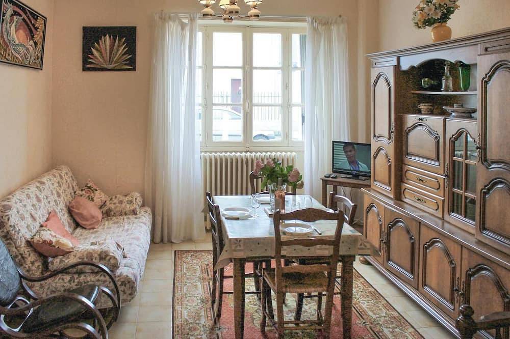 Appartement entier, Superbe appartement à Saint Malo in Saint-Malo, Région de Saint-Malo