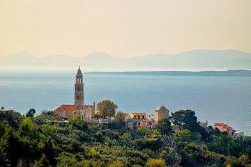 Dom dla 4 osoby w Igrane, Żupania splicko-dalmatyńska, Zdjęcie 2