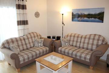 Ferienpark für 4 Personen in Lechbruck am See, Romantische Straße, Bild 2