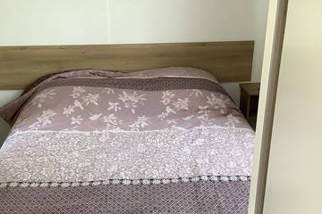 Camping per 8 Persone in Frejus, Draguignan e dintorni, Foto 1