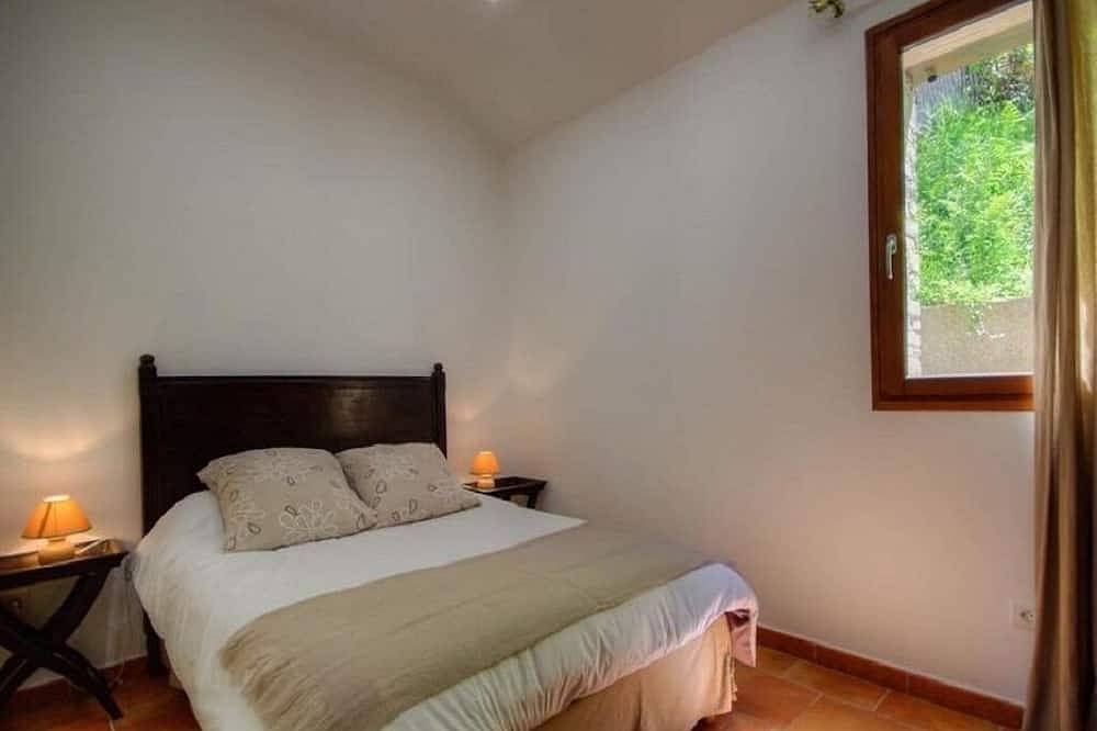 Gîte, Haute Corse, Castagniccia, Casabianca Remises: 22% : 5nuits/ 35% : 6nuits in Casabianca, Parc naturel régional de Corse
