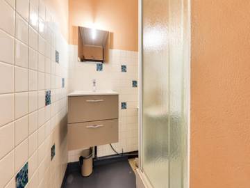 Gîte pour 2 Personnes dans Saint-Gildas-de-Rhuys, Région de Vannes, Photo 4