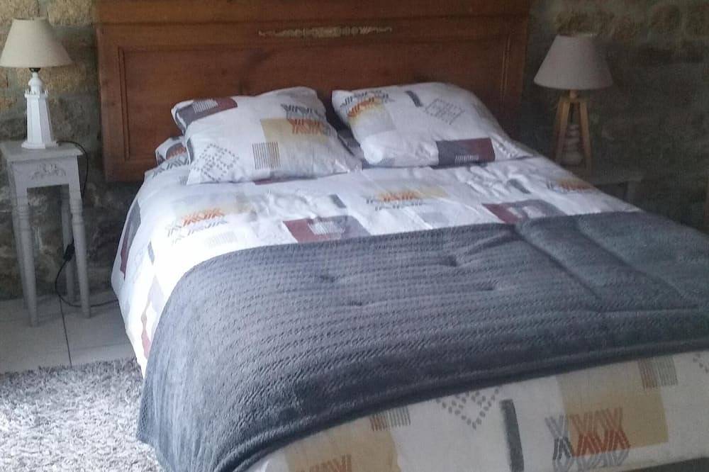 Au Fil De L 'Eau, Ferienhaus in der südlichen Bretagne, an der Ria von Etel, Morbihan in Plouhinec (Morbihan), Côte des Mégalithes