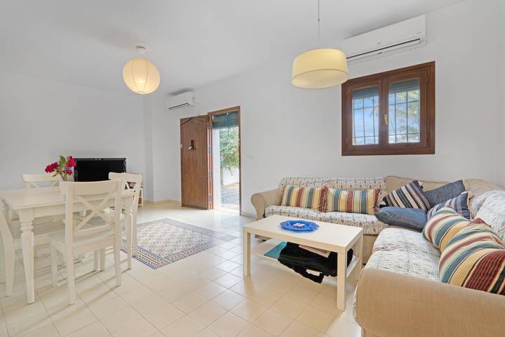 Filter.pet.vacation_home für 8 Personen in Altea - 4