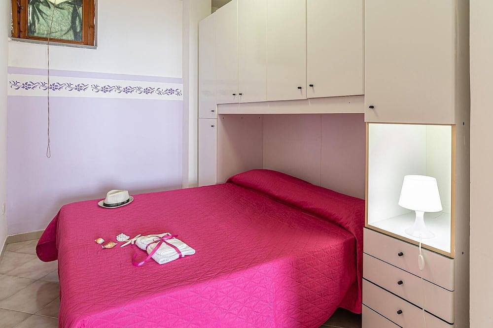 Entire apartment, Lovely apartment in Agropoli Sa in Agropoli, Cilento Coast
