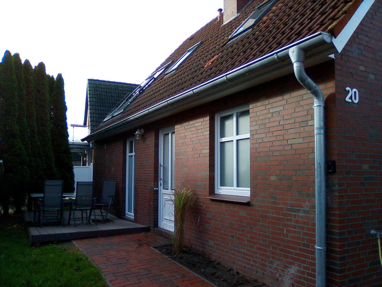 Bild 1