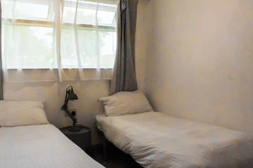 Chalet for 4 People in Hemsby, Newport (Norfolk), Photo 3