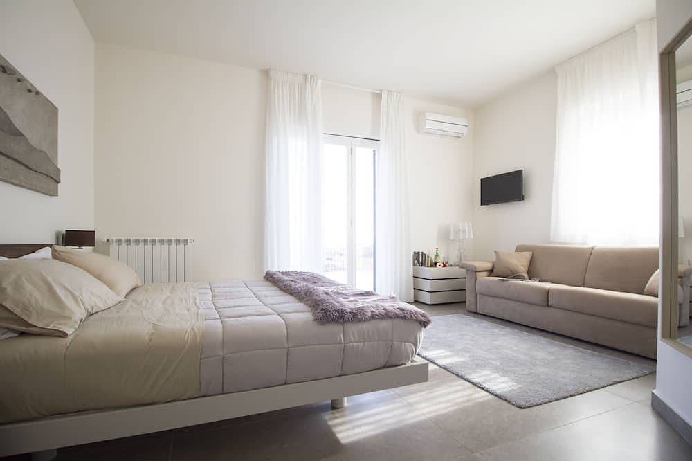 Sara's House - Villa with 4 bedrooms and private pool in Viagrande, Etna