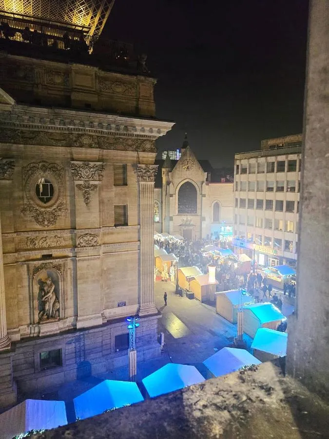 Appartamento vacanze per 4 persone, con idromassaggio - 1