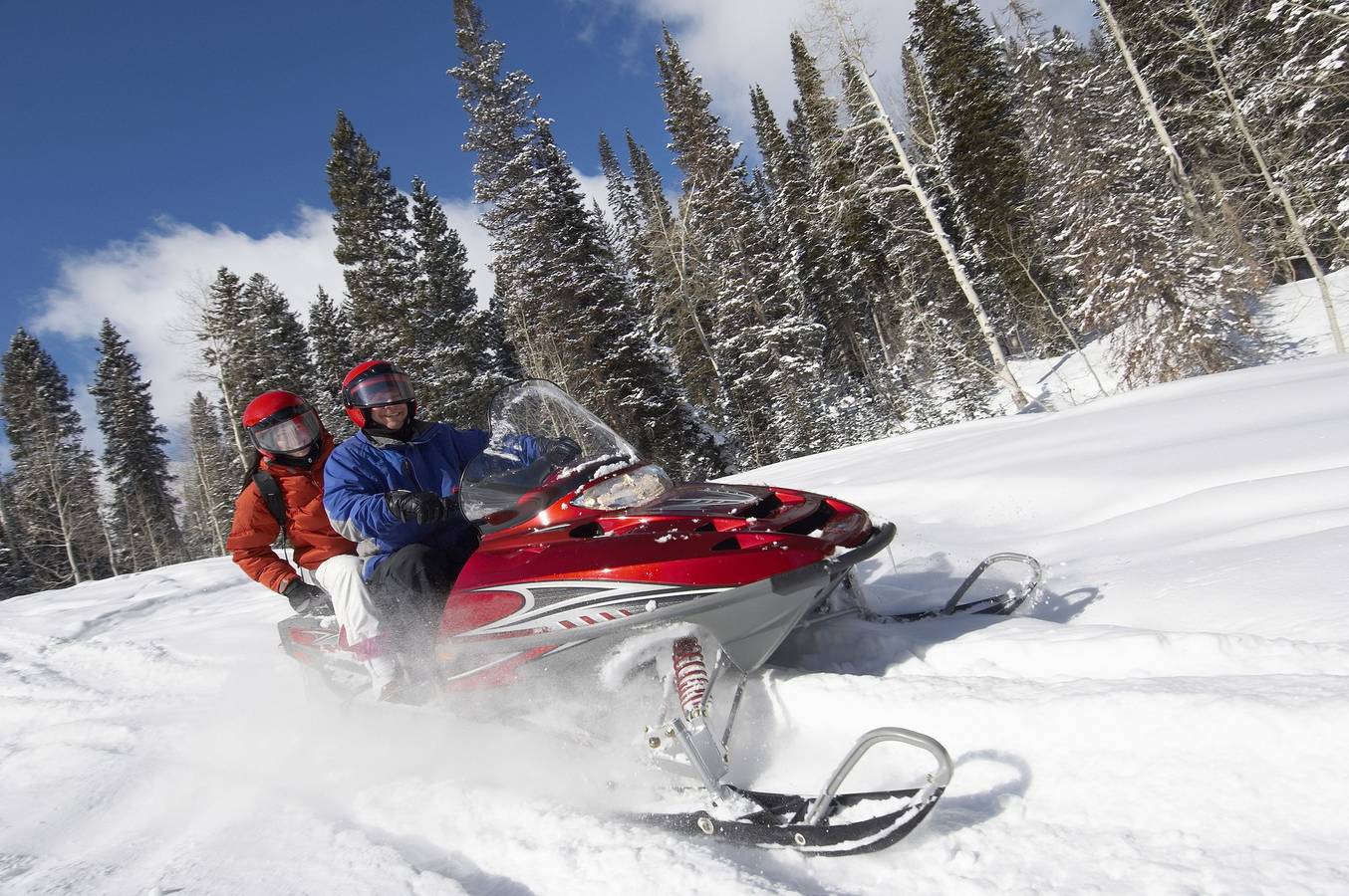 North Star Retreat-Kayak I Swim I Snowmobile in Condado de Vilas