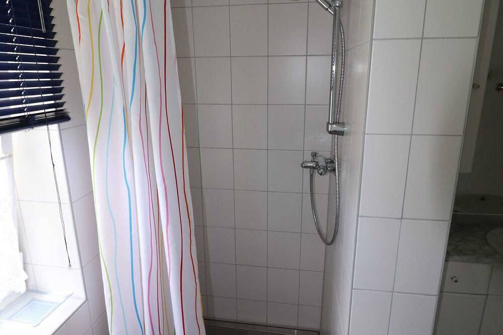 .Pension und Ferienwohnung am Stausee - Ferienwohnung in Dreiheide, Nordsachsen