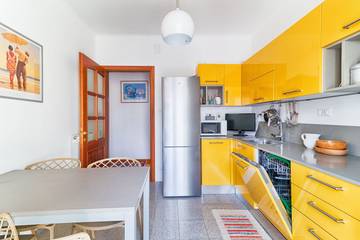 B&b per 2 Persone in Trieste, Carso, Foto 2