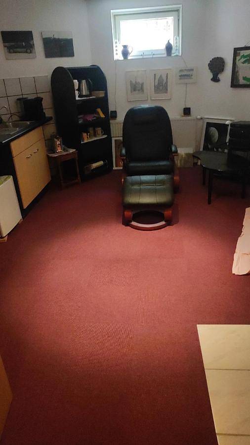 Gîte pour 6 personnes, avec jardin et vue dans Dinkelsbuhl - 2